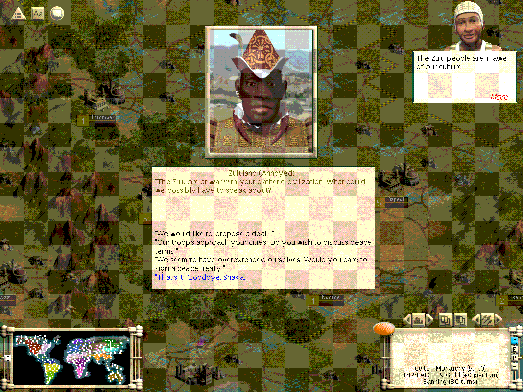 Zulu.GIF