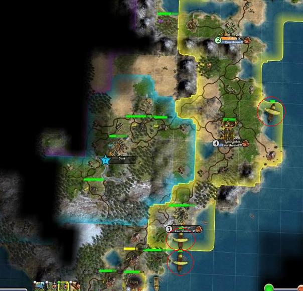 abyrvalg2.jpg