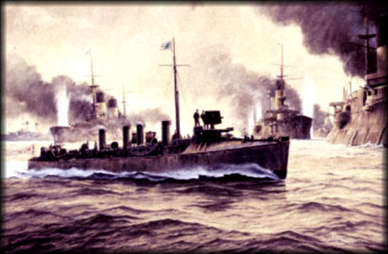 alaskanavy.jpg