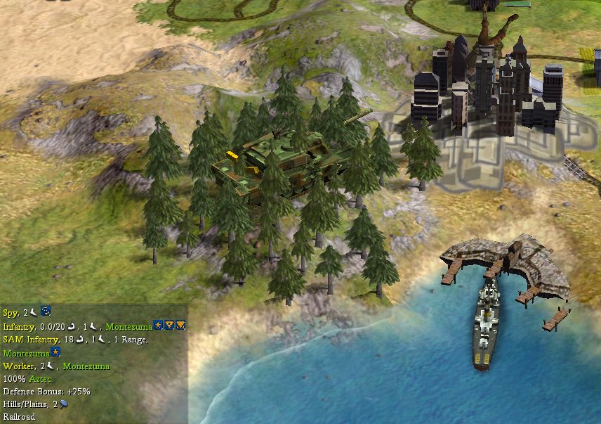 alexandria1.jpg