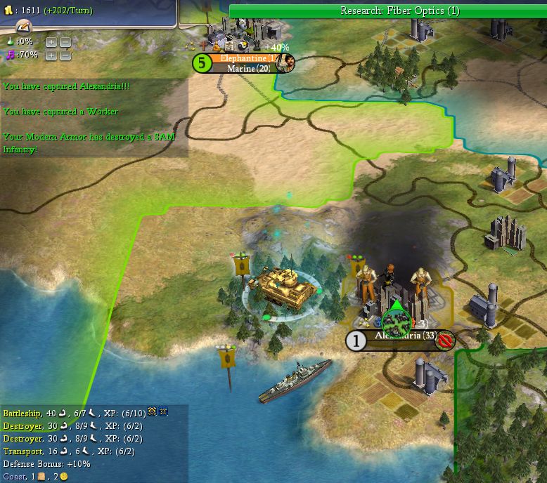 alexandria2.jpg