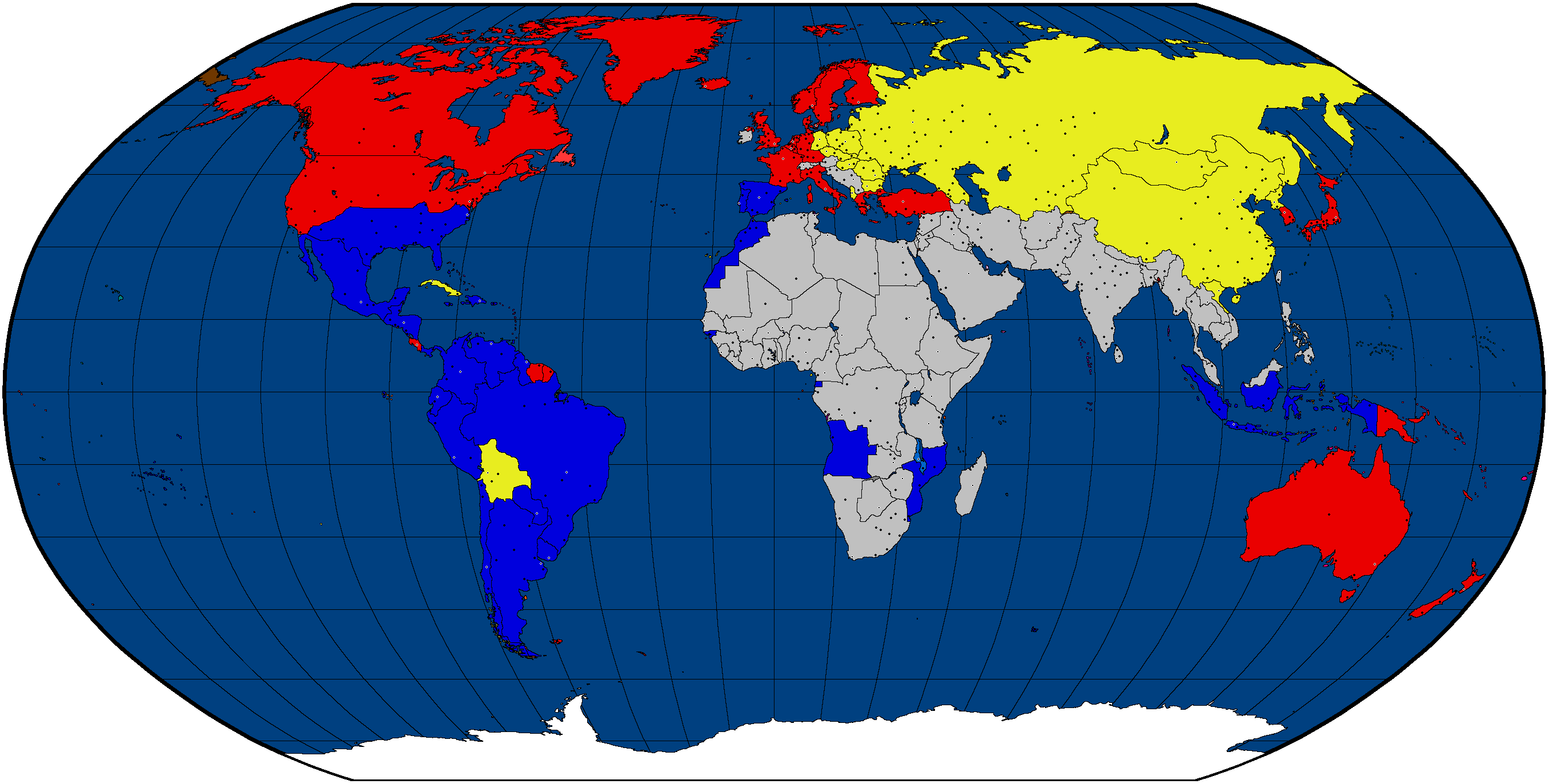 alliances.gif
