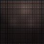 armor_japan_material.png