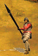 armored_pikeman.jpg