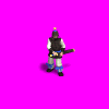 as_animated.gif