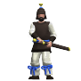 asian_swordsman_figure.png