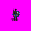 axumAnimation2.gif