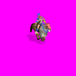 az_run.gif