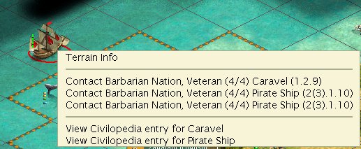 barb_ships.jpg