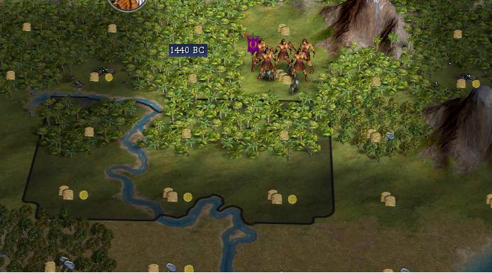barbcity.JPG