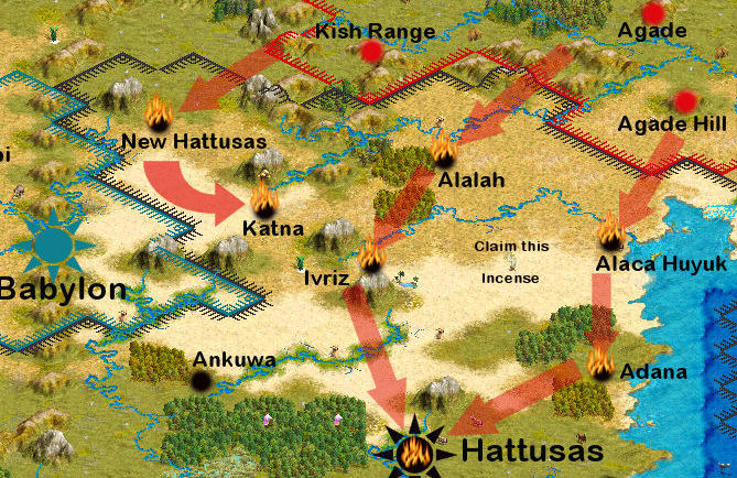 battle_plan_hitt.jpg