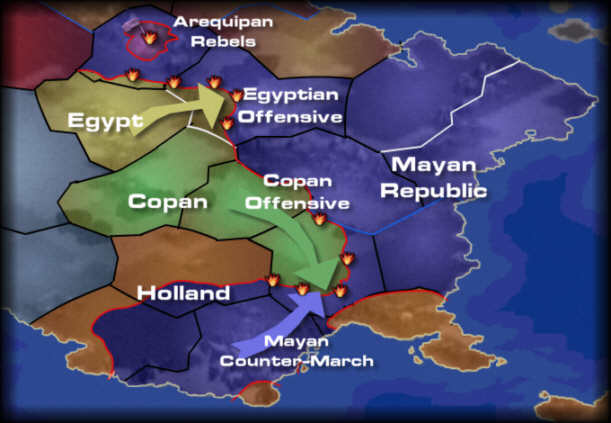 bmap1.jpg