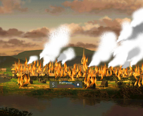 capital.jpg