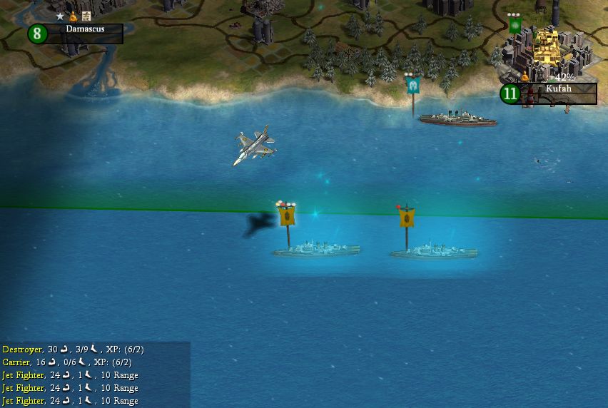 carrier.jpg