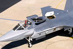 cdp_loc_stovl_004.jpg