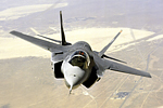 cdp_loc_stovl_012.jpg