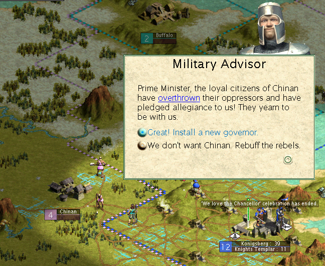 chinan.jpg