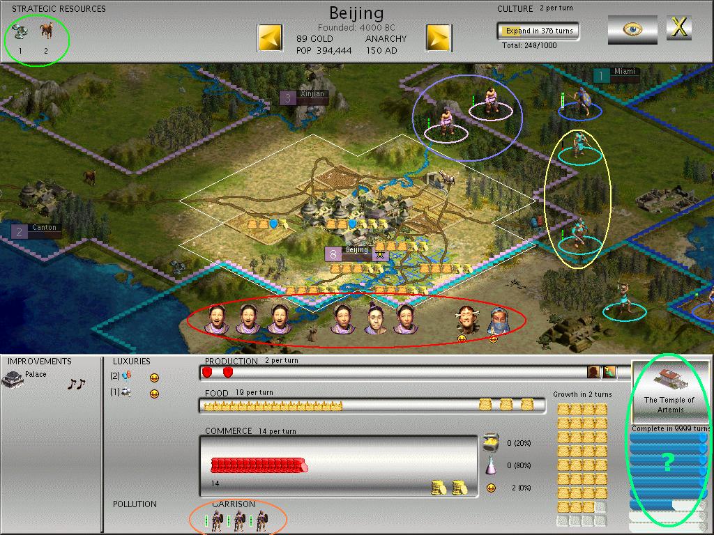 chv04.JPG
