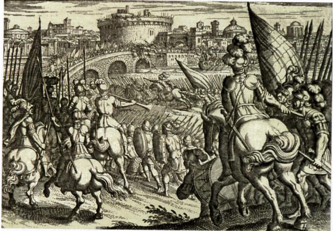 cicer10.jpg