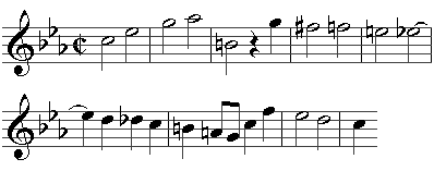 cicer12.jpg