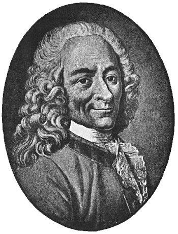 cicer13.jpg