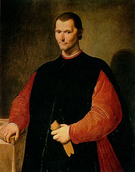 cicer14.jpg