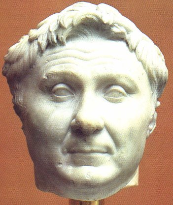 cicer5.jpg