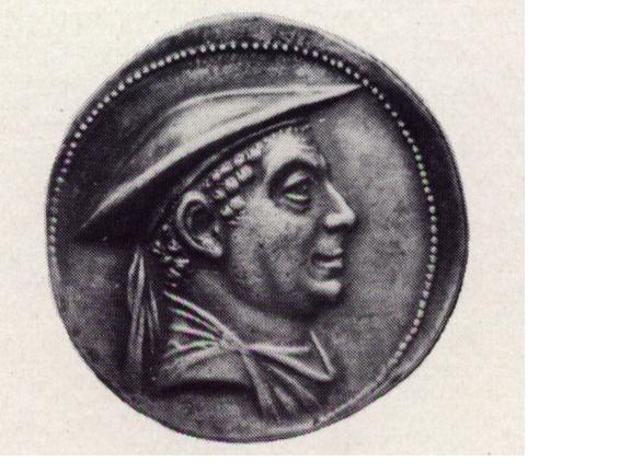 cicer9.jpg