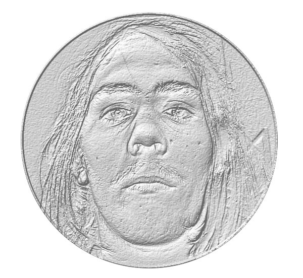 coin2.png