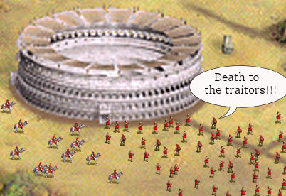 colo.jpg