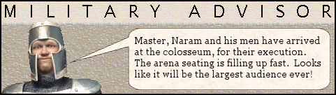 colo_2.jpg