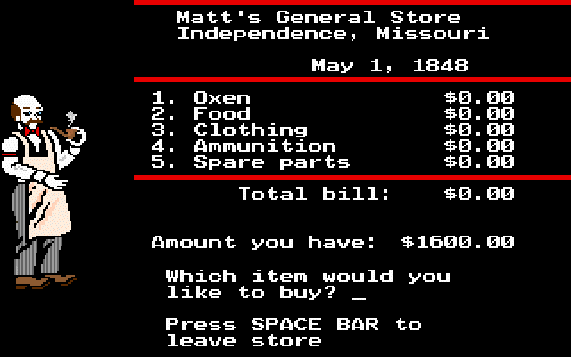 computergame.jpg