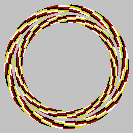 concentric.gif