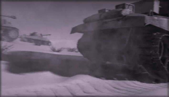 coptanks.jpg