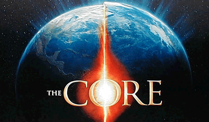 core.png
