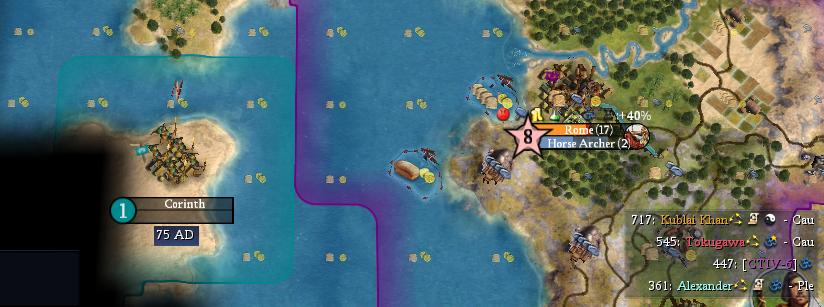corinth.jpg