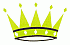 crown-1.gif