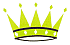 crown-2.gif