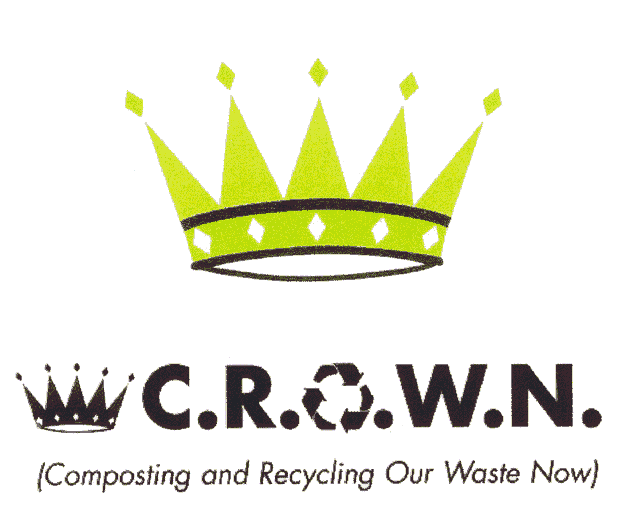 crown.gif