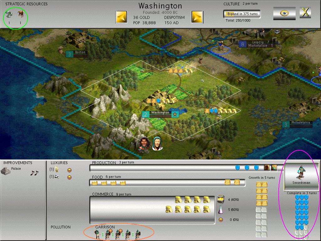 cvh03.JPG