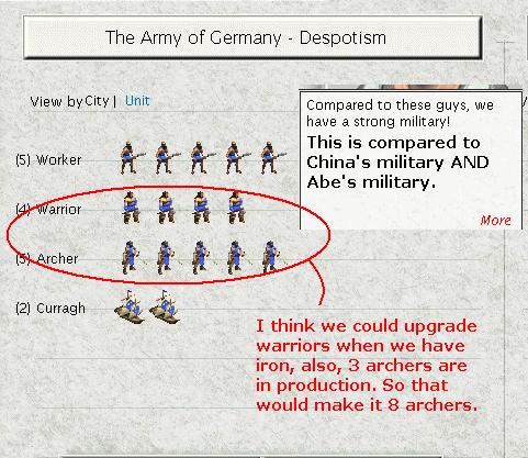 cvh_pic2.JPG