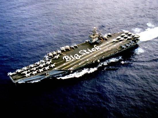 cvn71.jpg