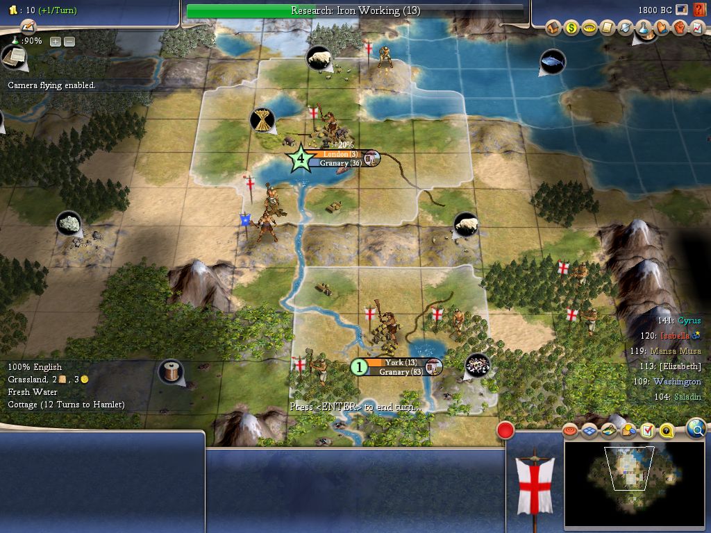 davemcw_gotm02_bc1800.jpg