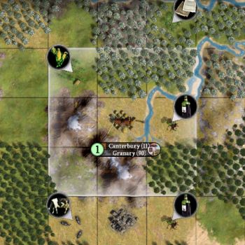 davemcw_gotm02_canterbury.jpg