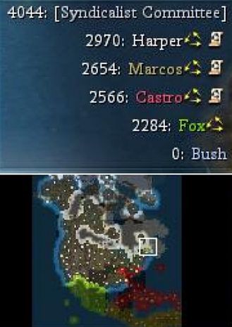 defeat.jpg