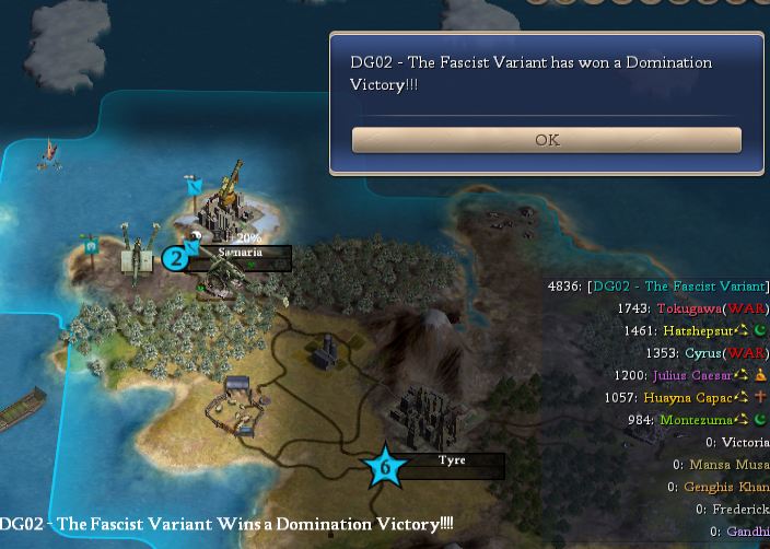dg01victory.jpg
