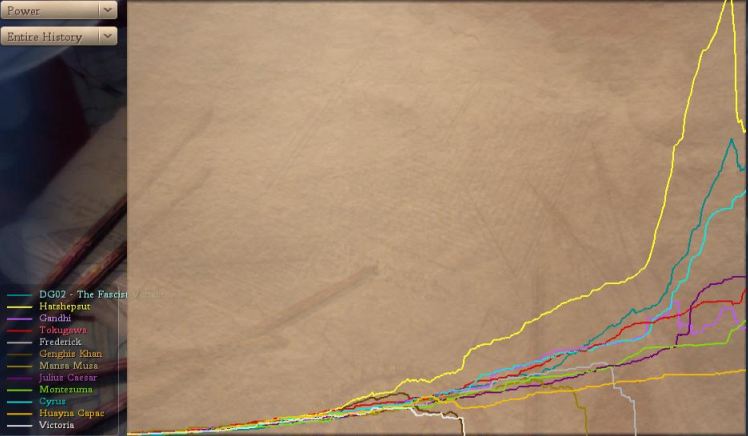 dg021670b.jpg