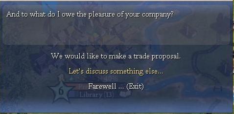 diplo1.JPG