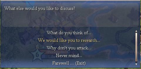 diplo2.JPG