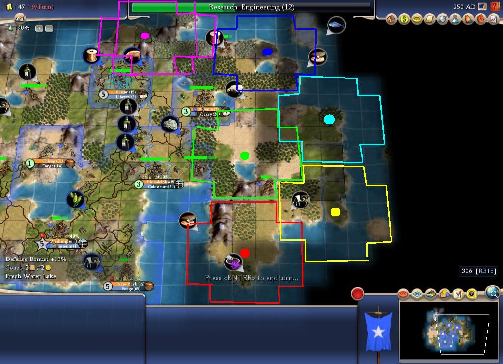 dotmap_E.JPG